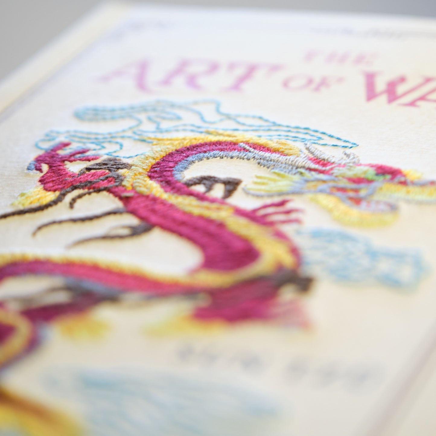 Art of War (Keepsake Edition)