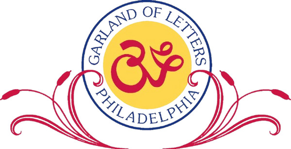 Garland of Letters Bookstore