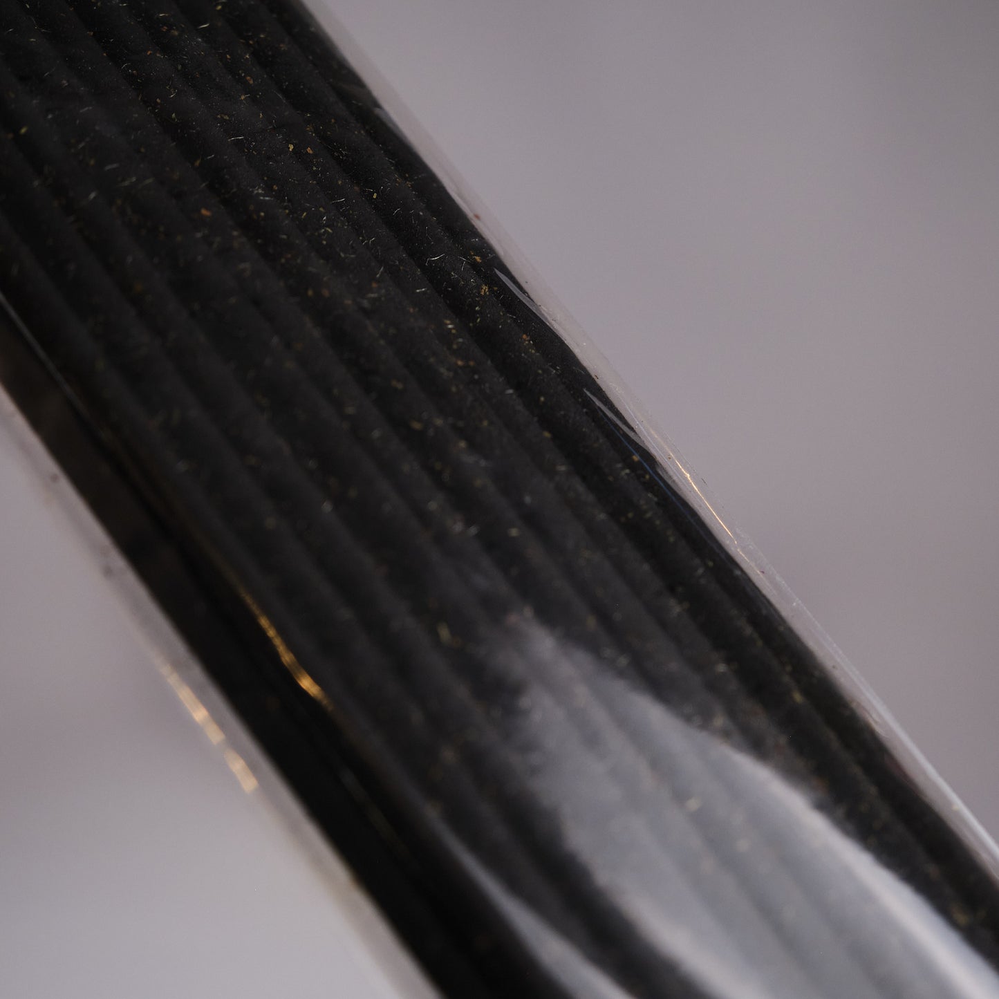 Fred Soll's Egyptian Musk