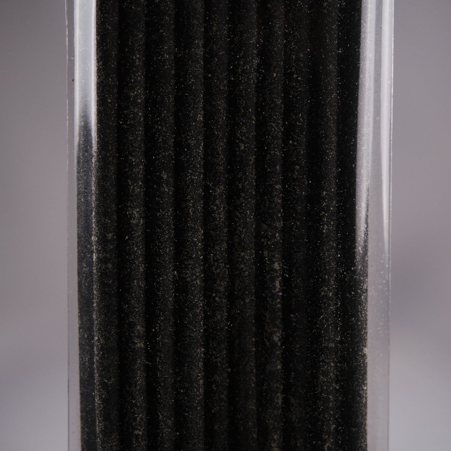 Fred Soll's Frankincense w/ Gardenia