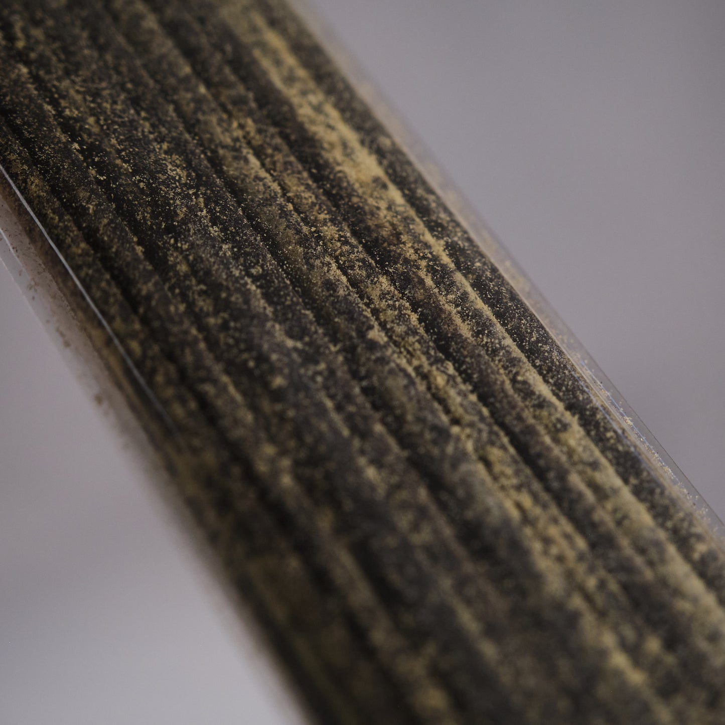 Fred Soll's Frankincense w/ Honeysuckle