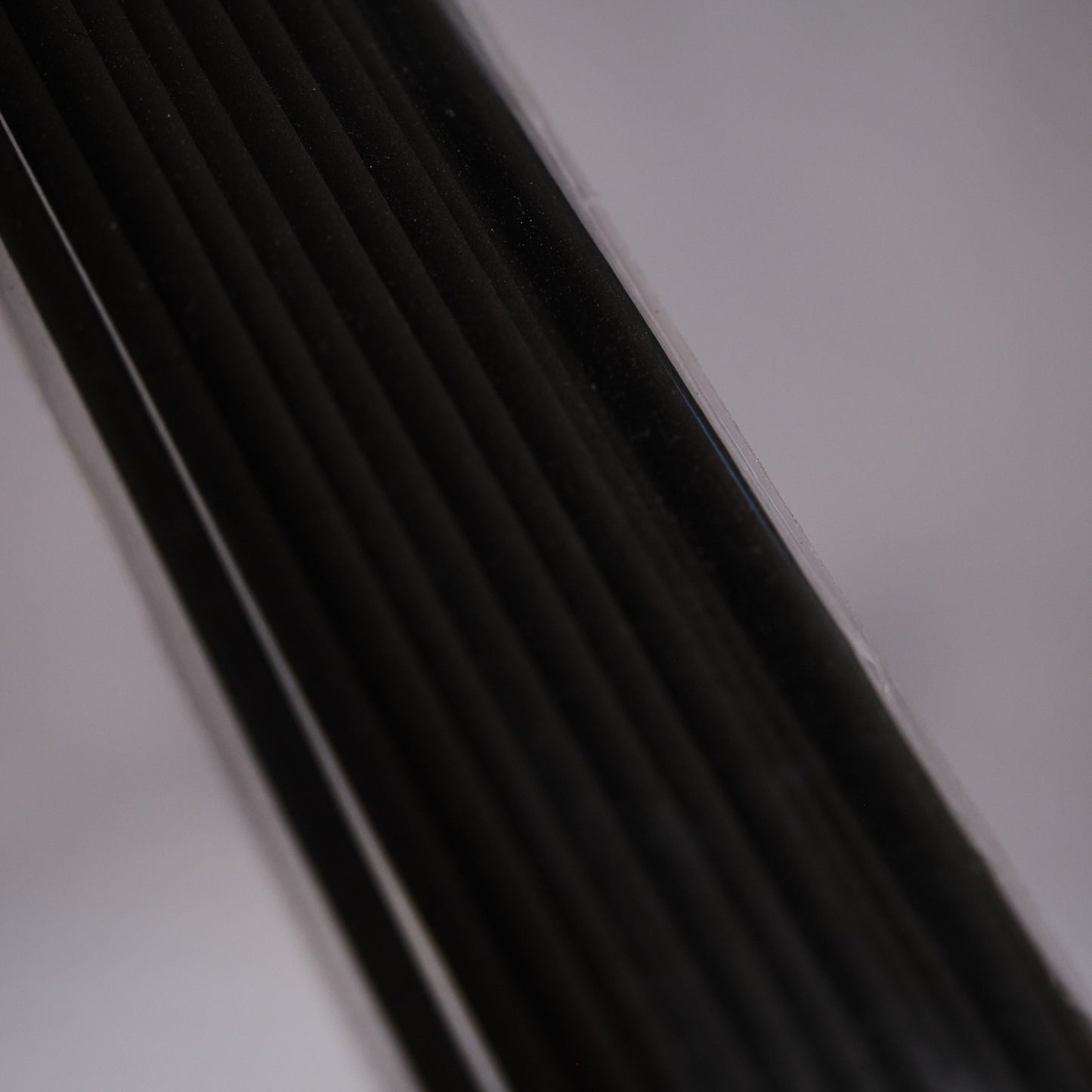 Fred Soll's Frankincense & Myrrh w/ Sacred Sage