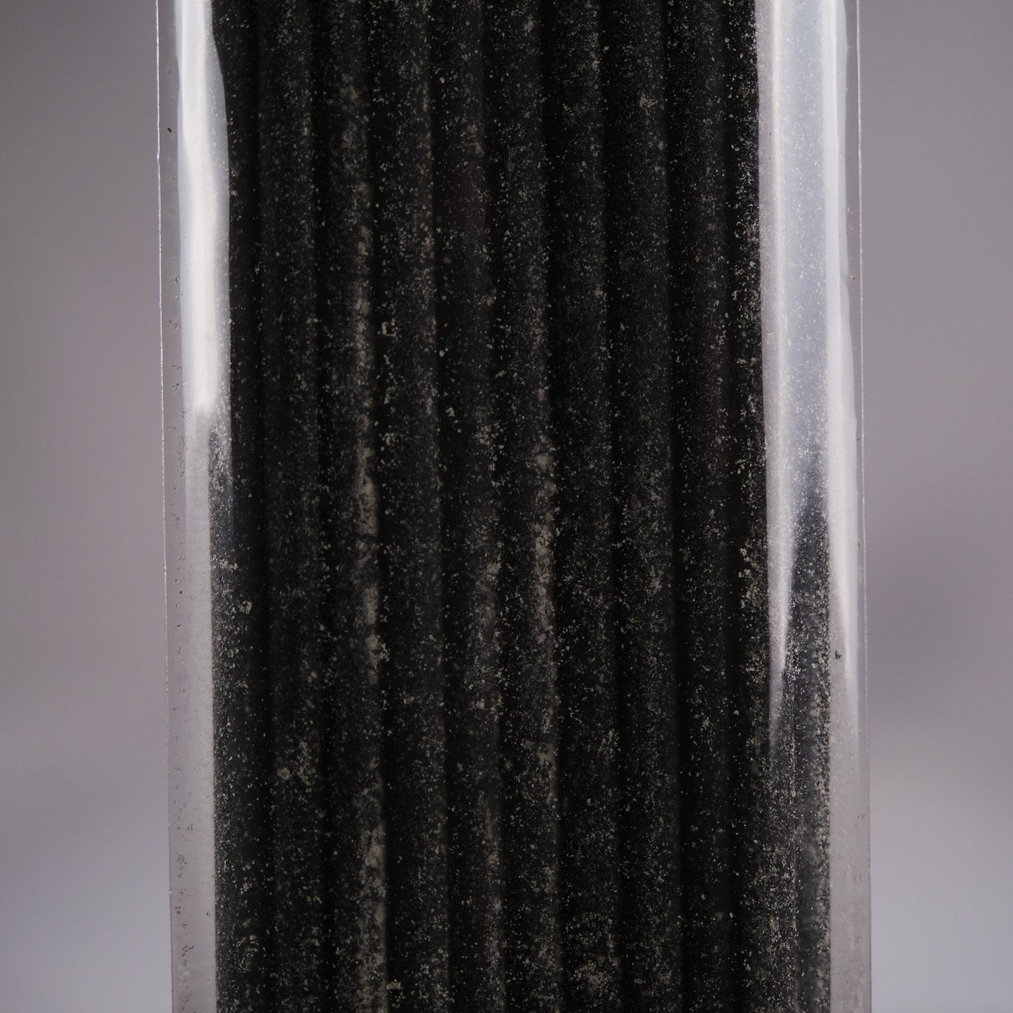 Fred Soll's Frankincense w/ Roses & Jasmine