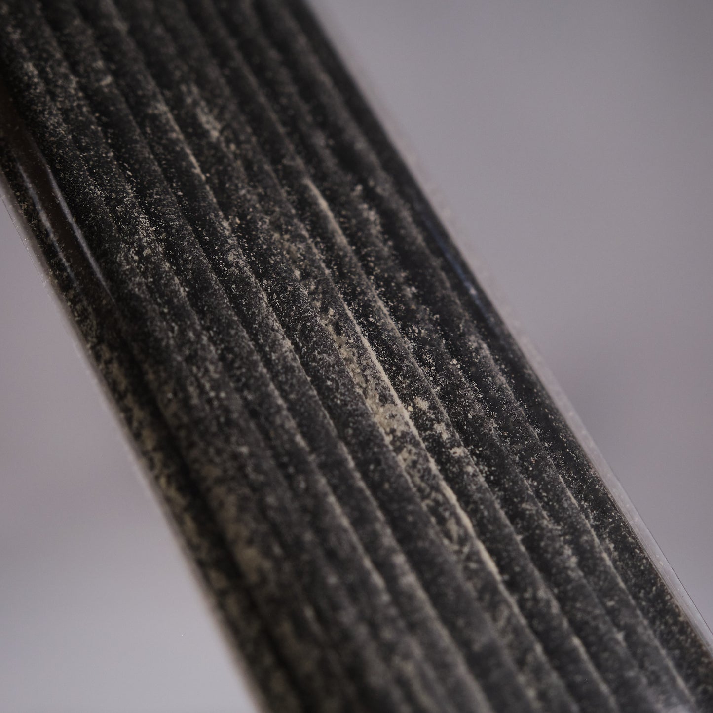 Fred Soll's Frankincense w/ Lilacs & Lavender