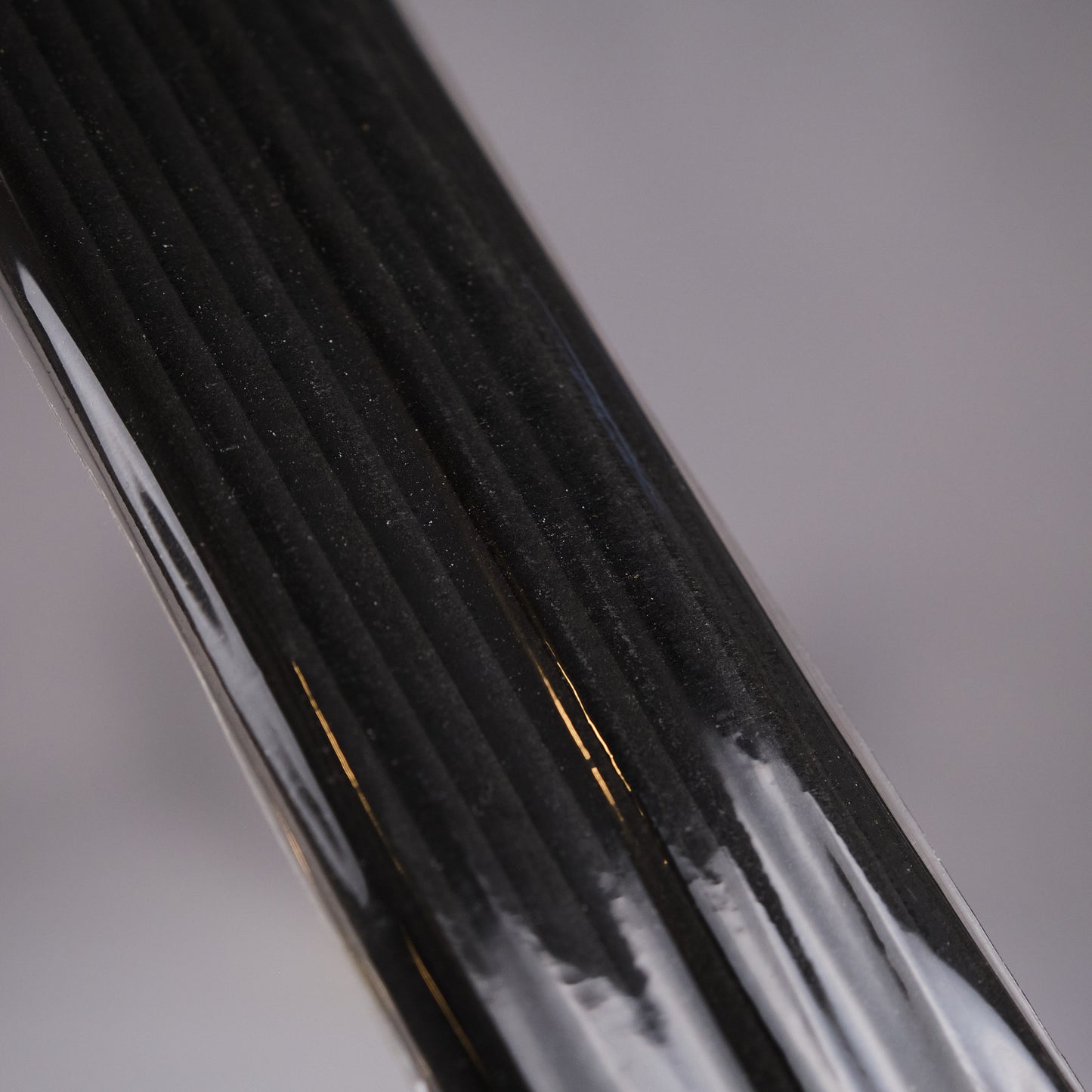 Fred Soll's Fresh Peaches