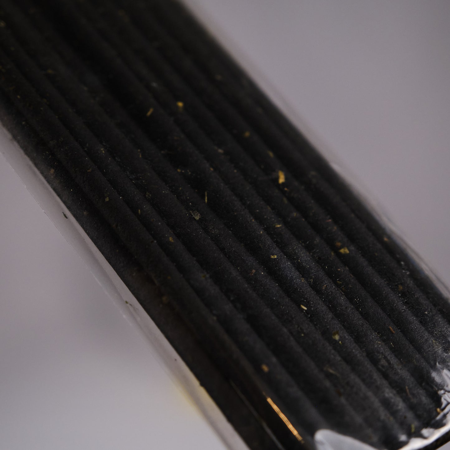 Fred Soll's Happy Hemp