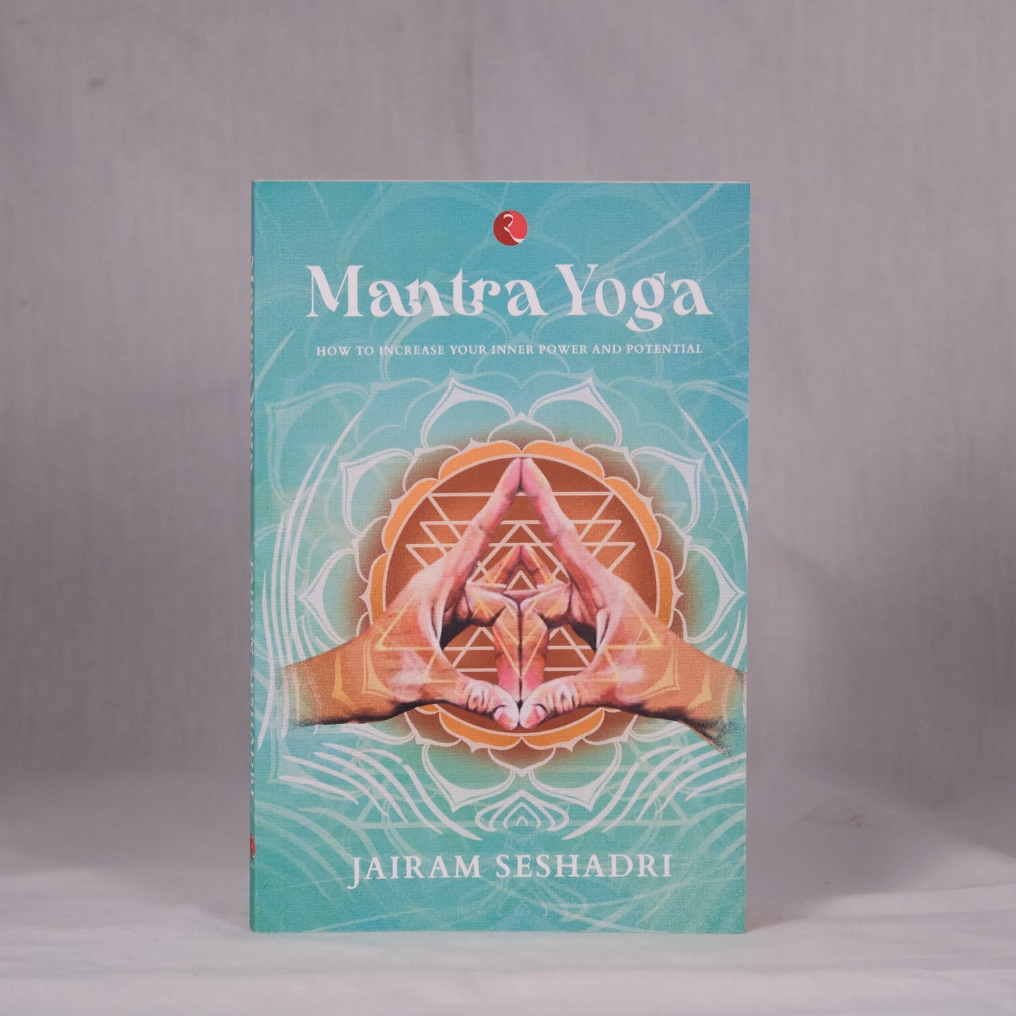 Mantra Yoga