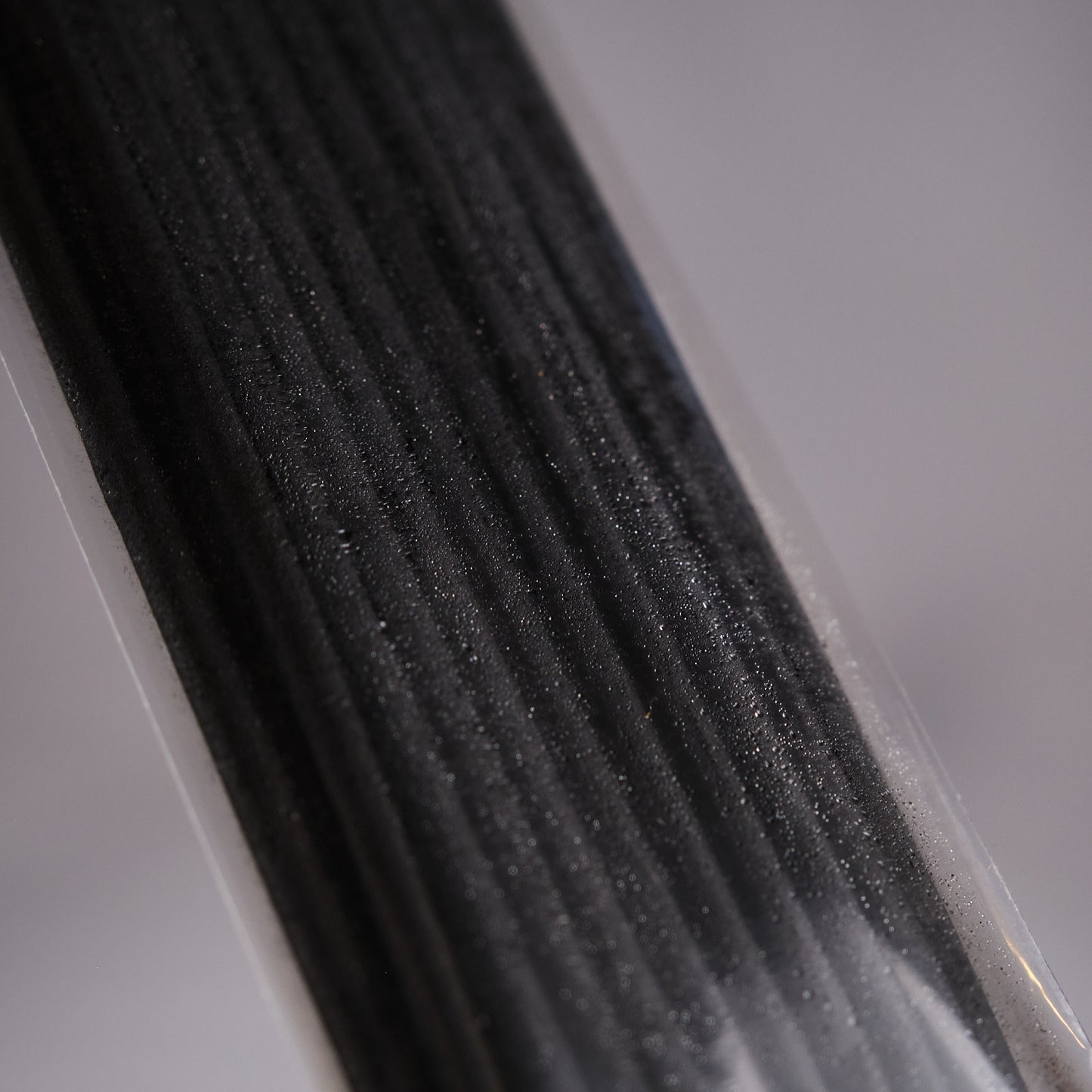 Fred Soll's Desert Patchouli