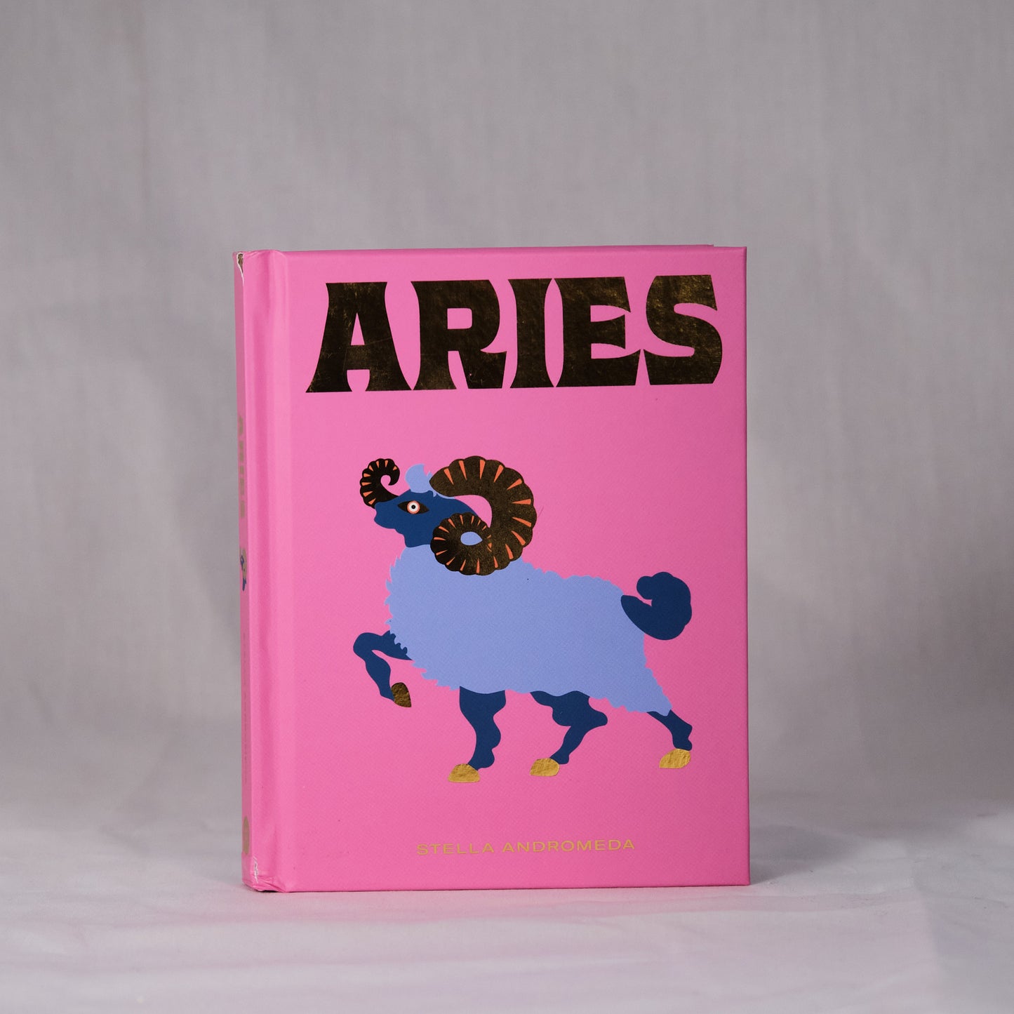 Aries