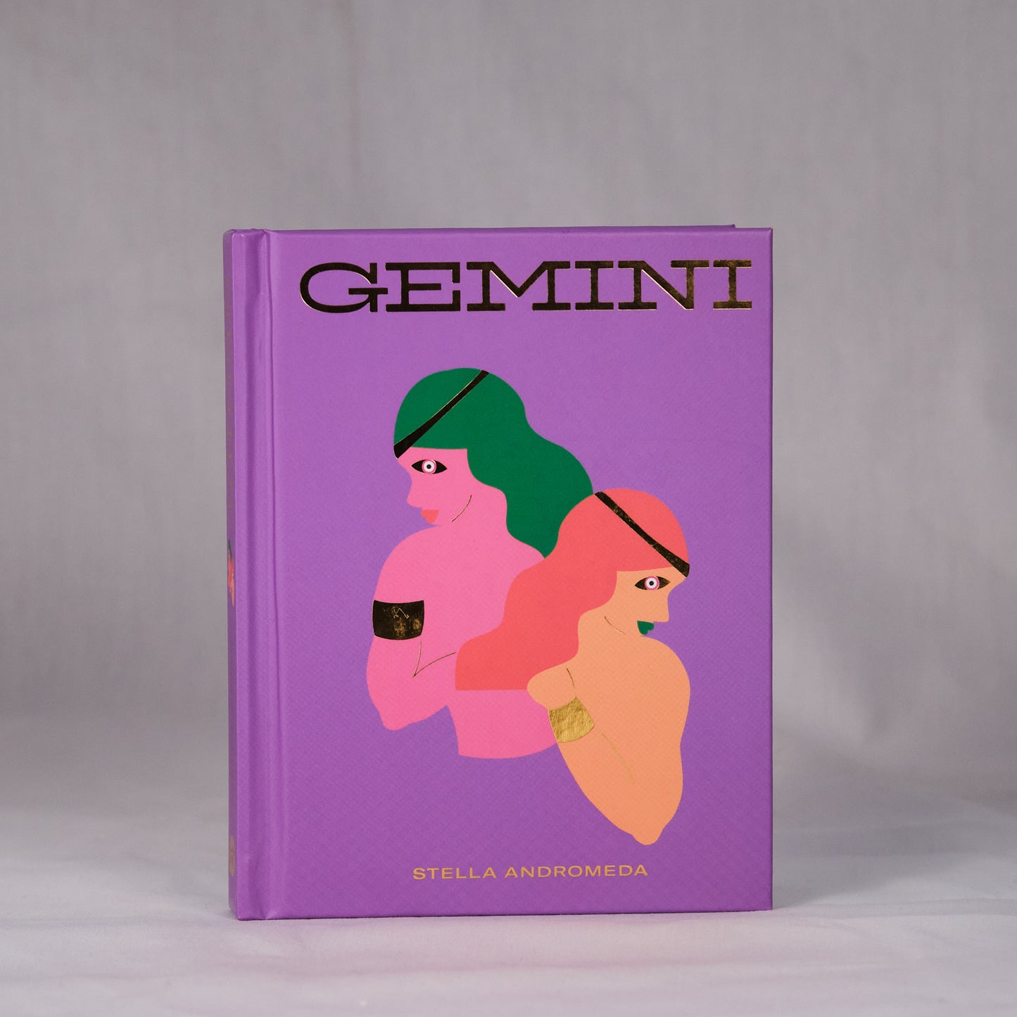 Gemini