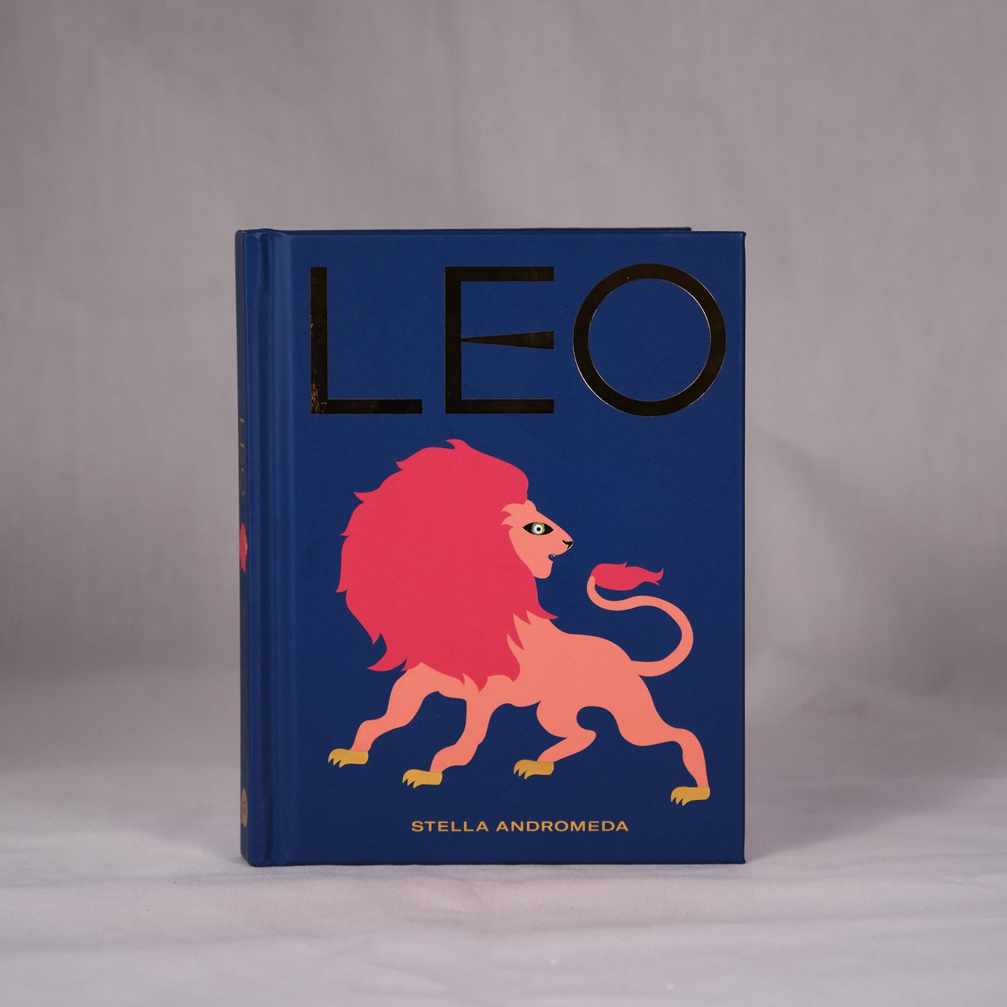 Leo
