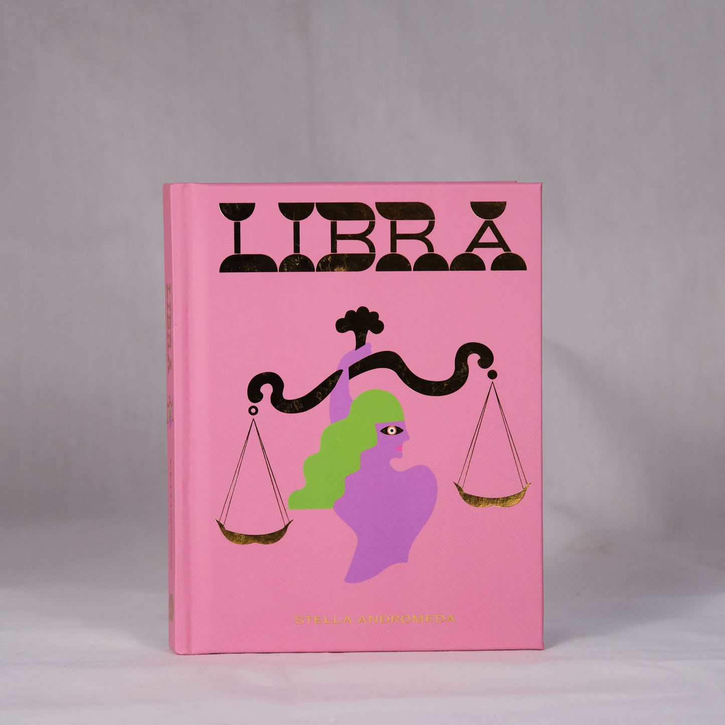 Libra