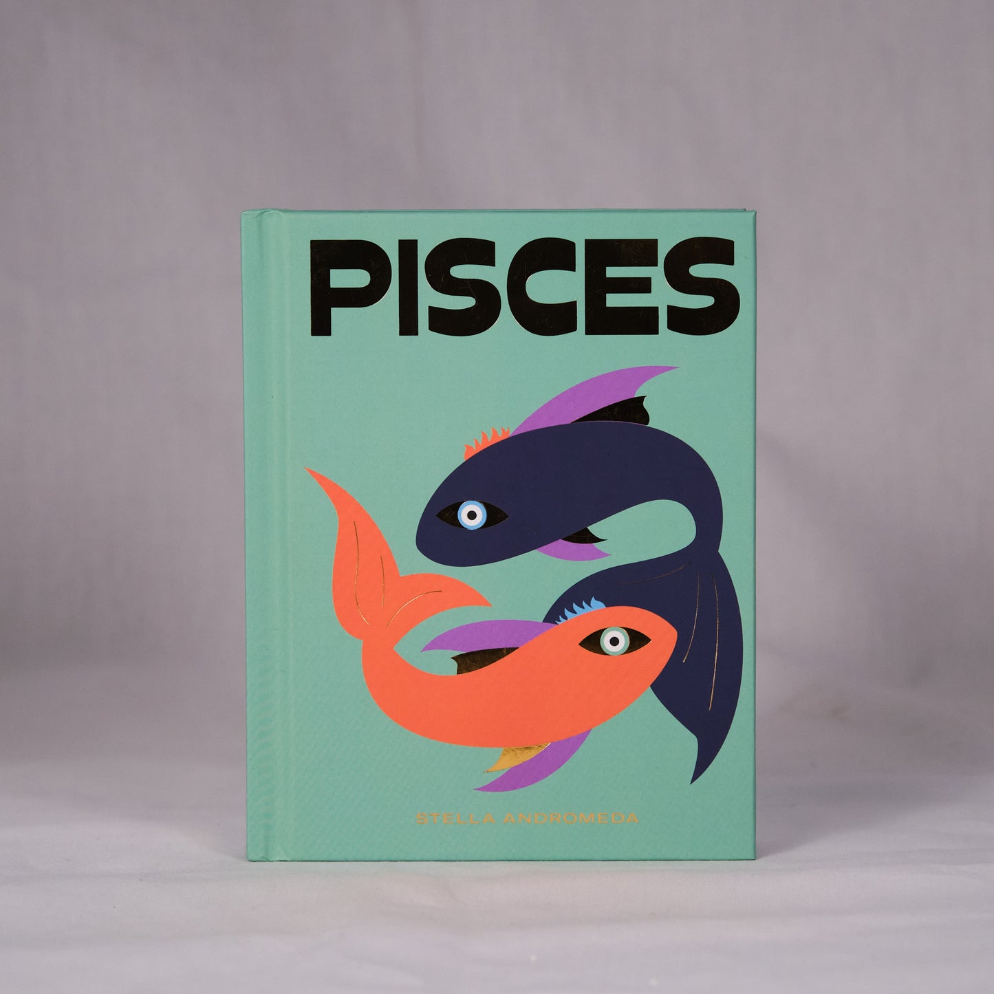 Pisces