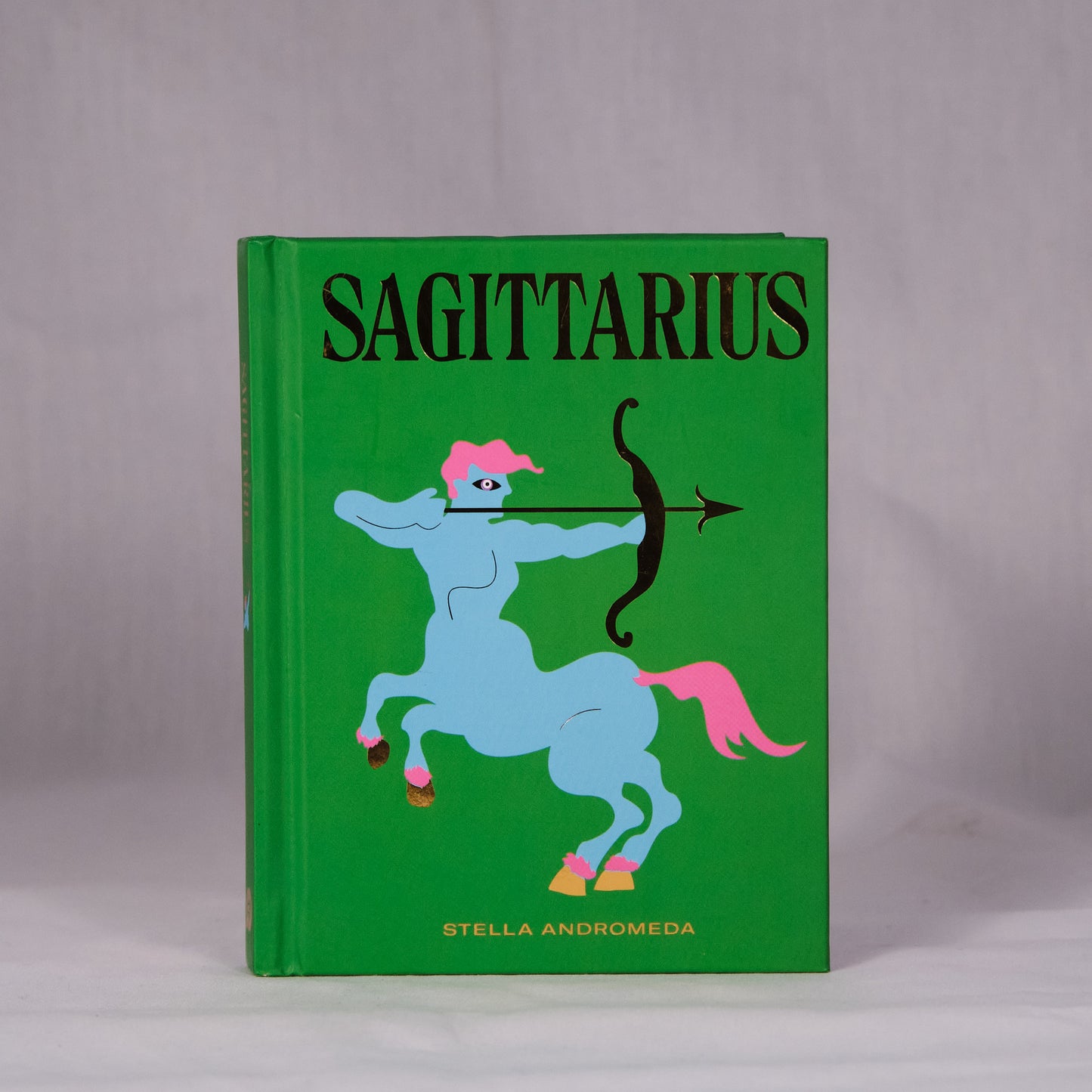 Sagittarius