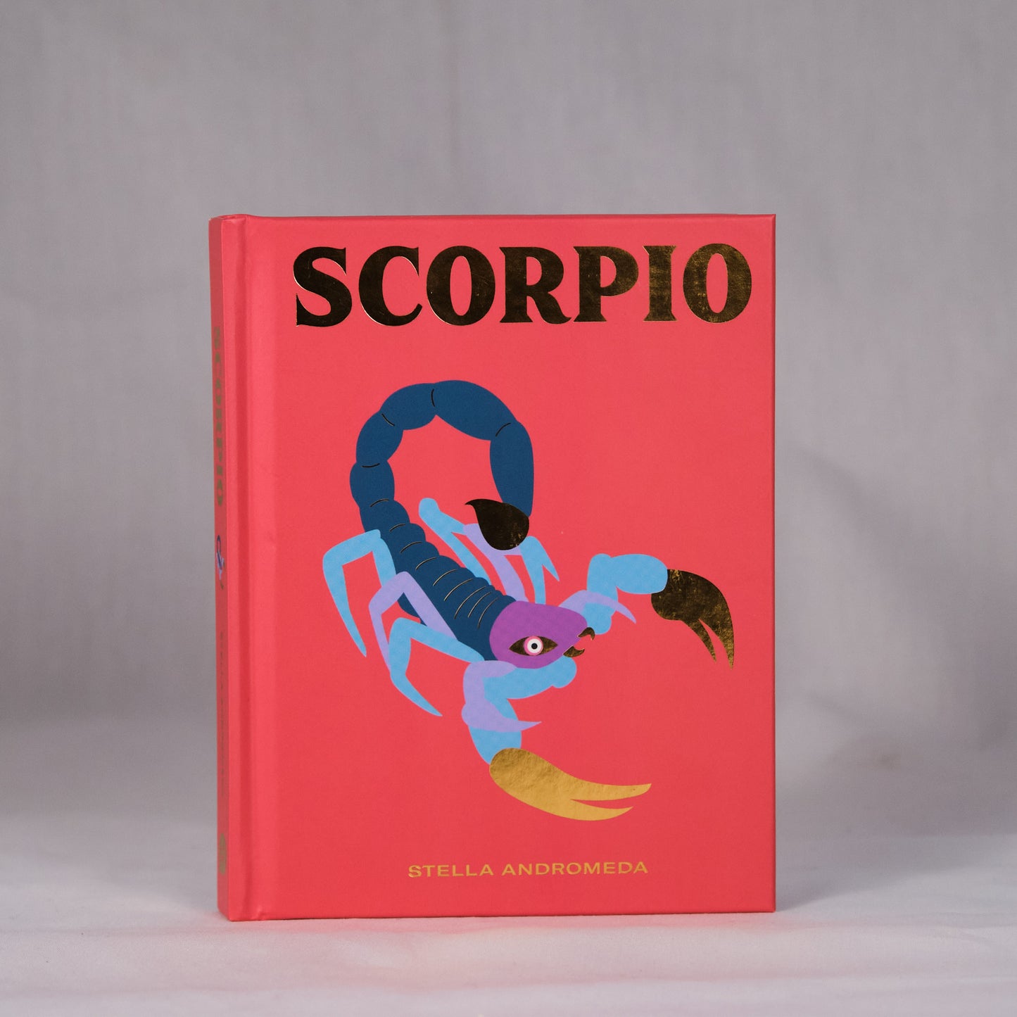 Scorpio