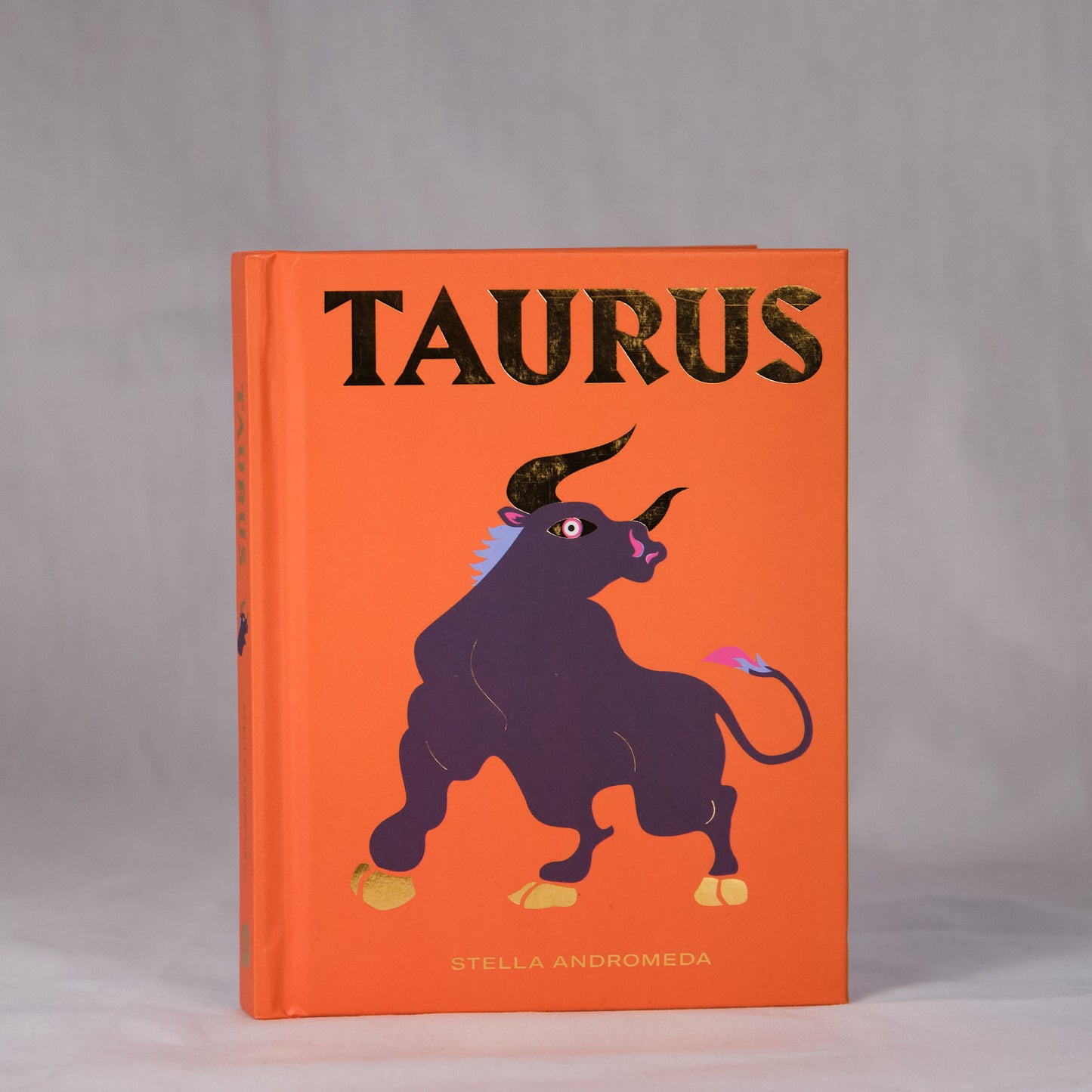 Taurus
