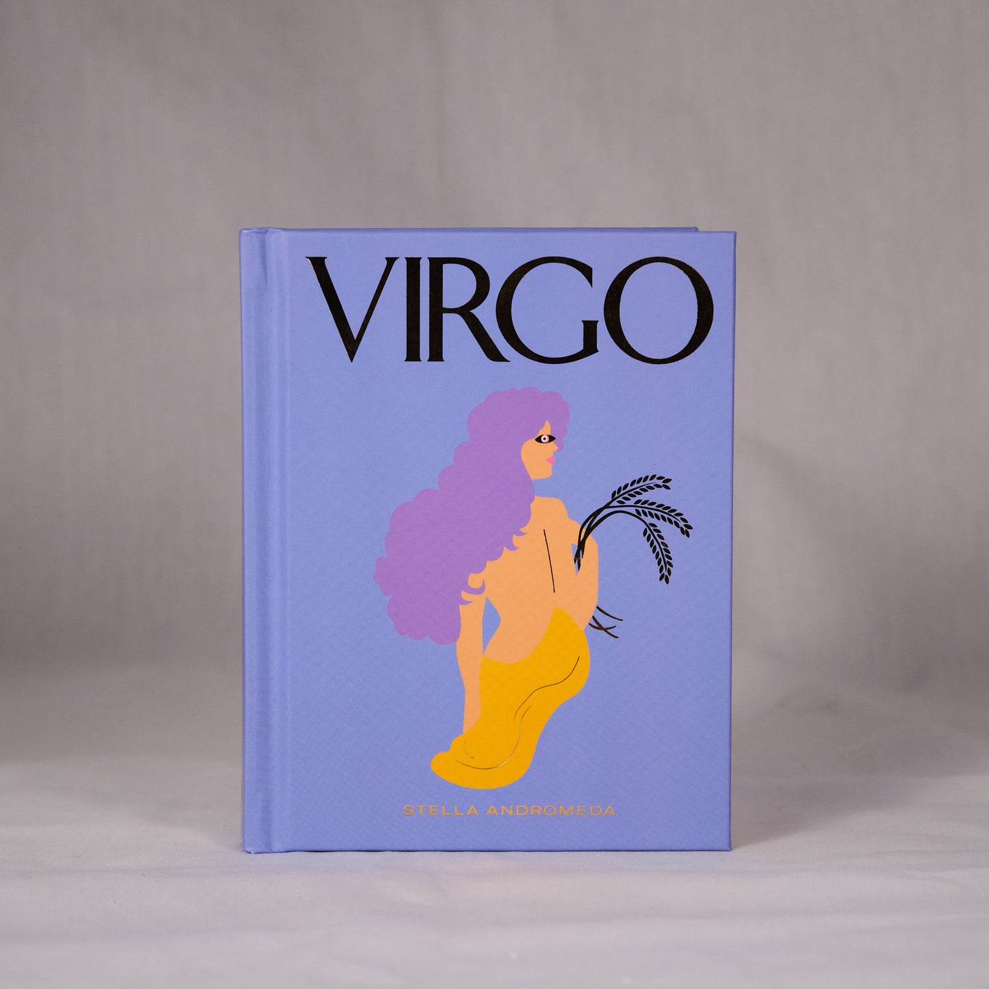 Virgo