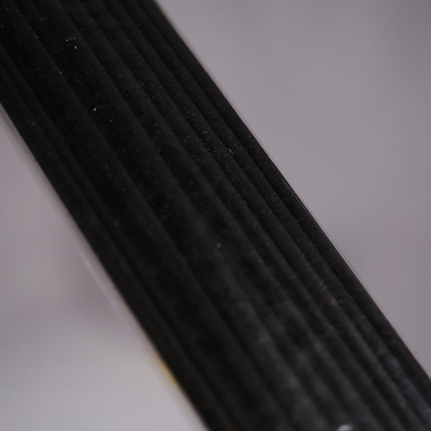 Fred Soll's Sacred Sage