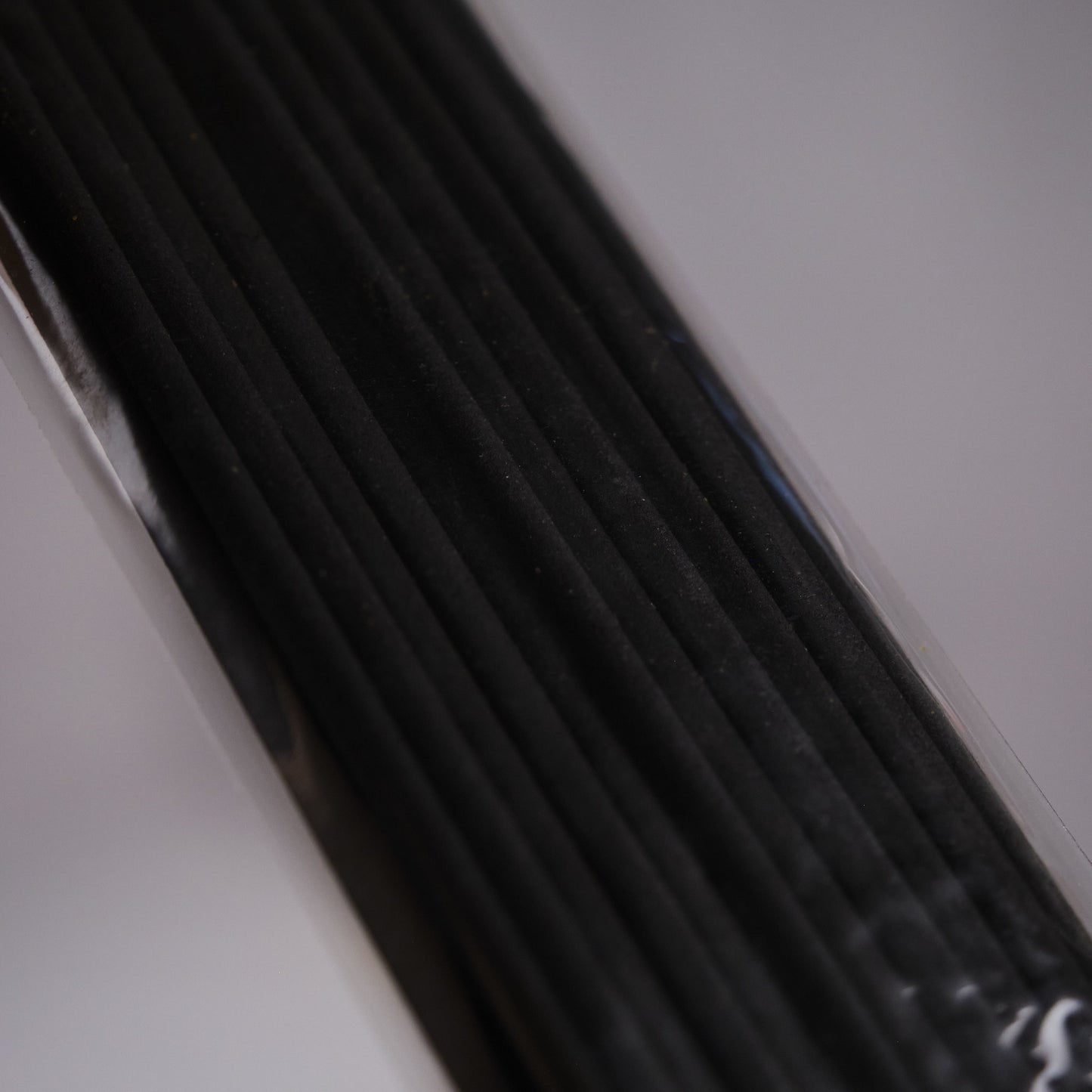 Fred Soll's Sage & Cedar