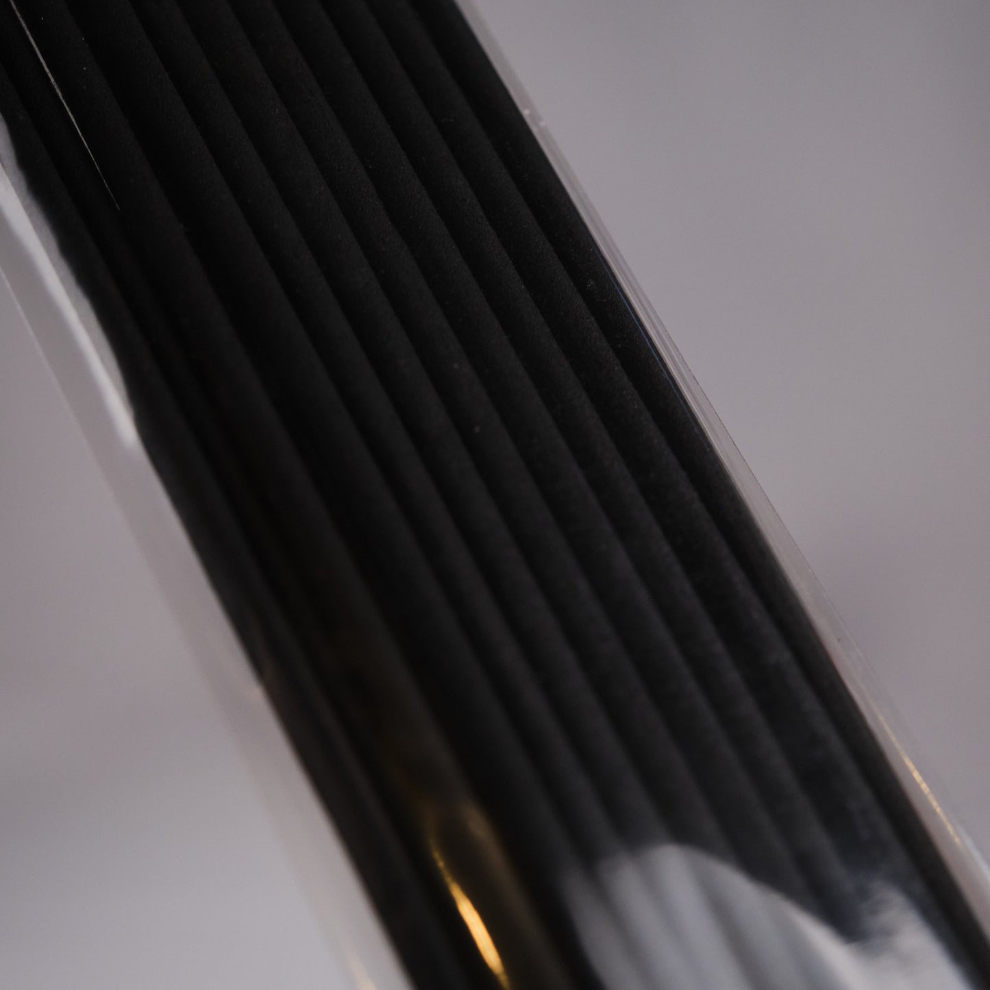 Fred Soll's New Mexico Sandalwood