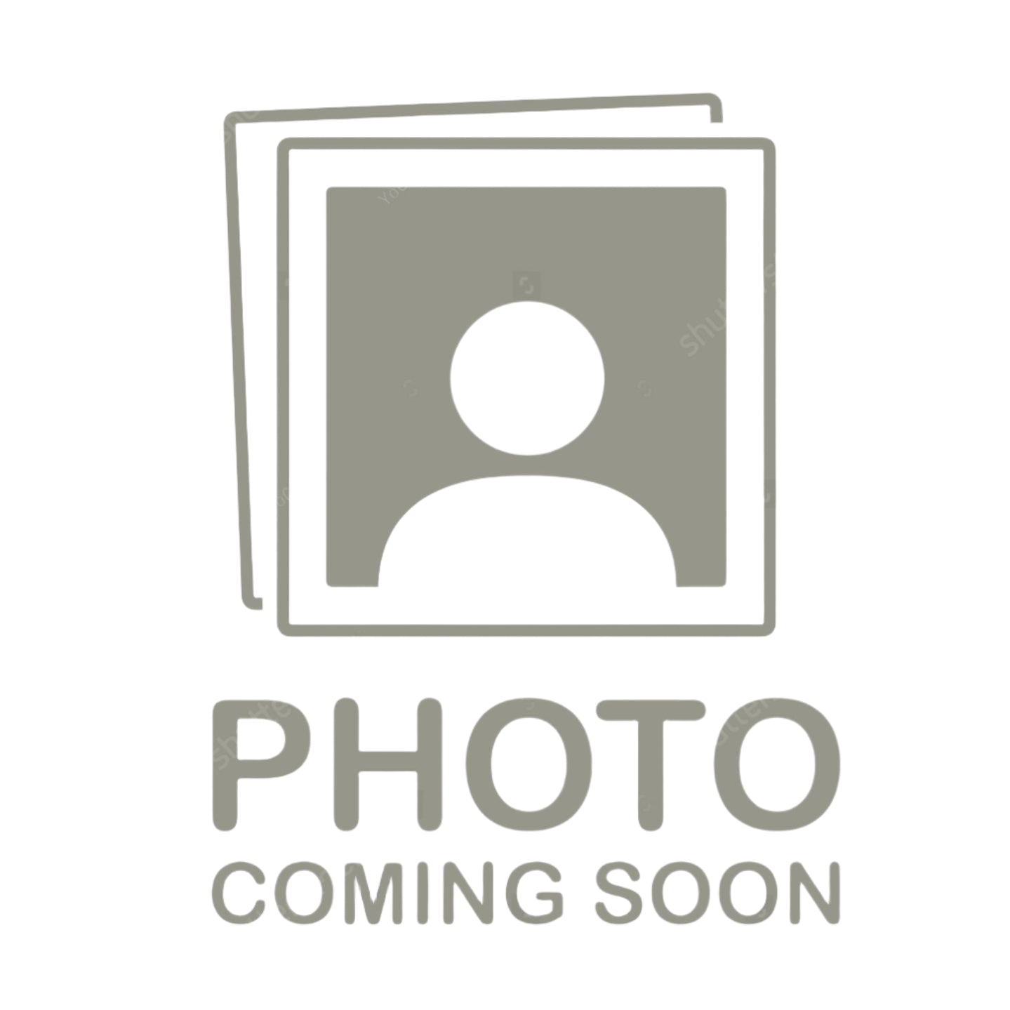 Fred Soll's Albuquerque Mountain Cedar