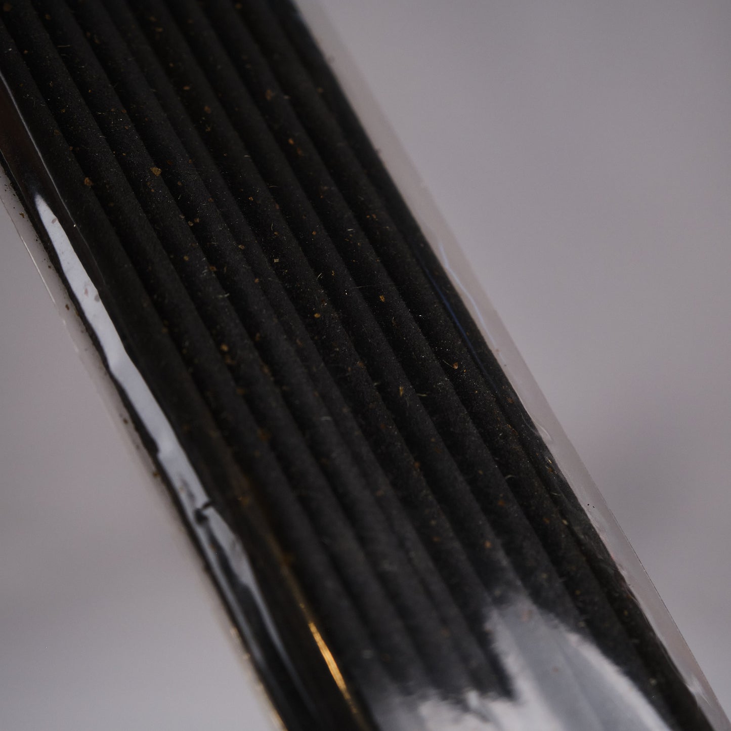 Fred Soll's Strawberry Fields