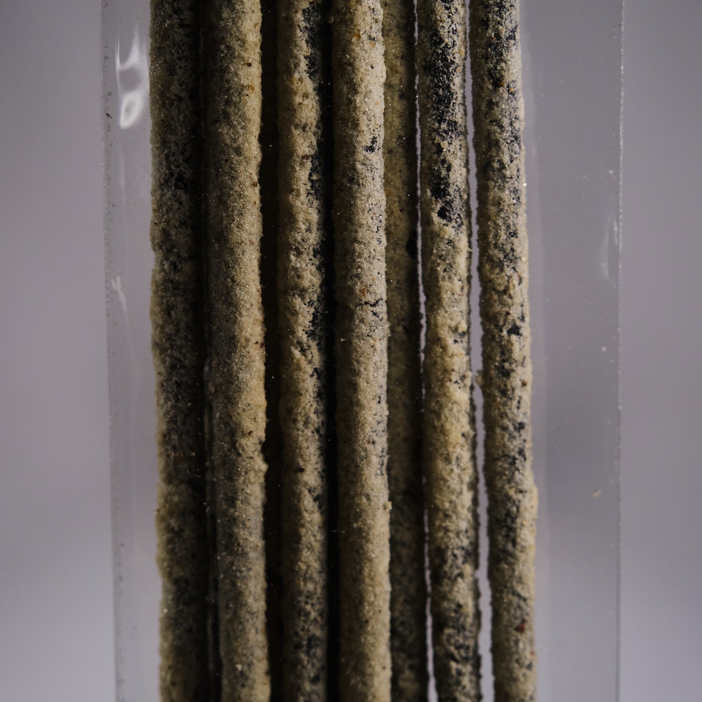 Fred Soll's Ancient Blend, Sweet Frankincense