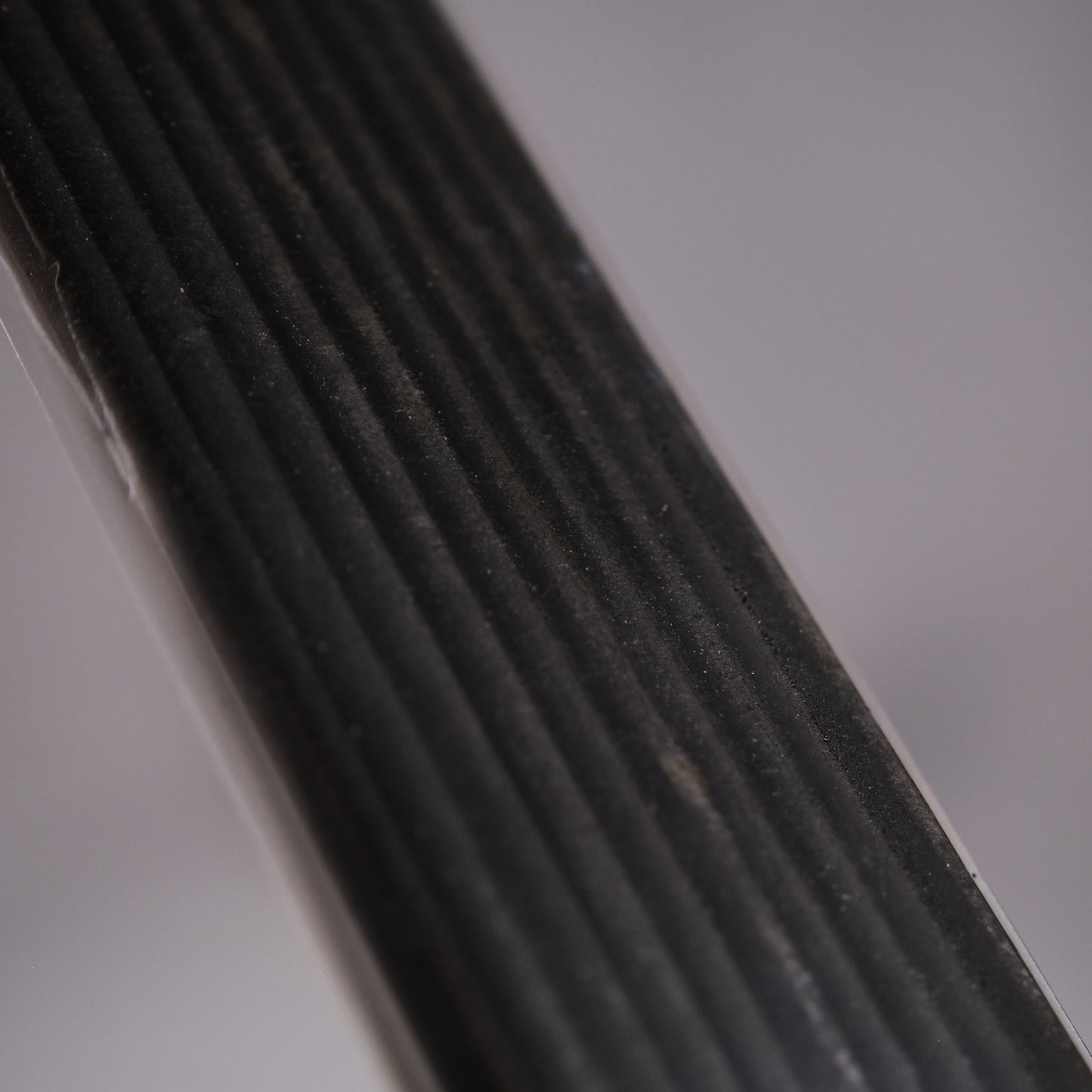 Fred Soll's Vanilla Classic