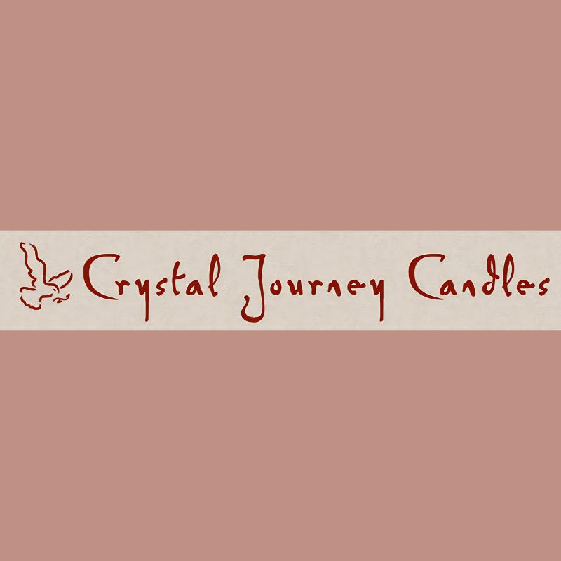 Crystal Journey