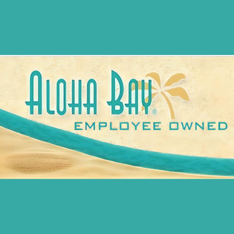 Aloha Bay