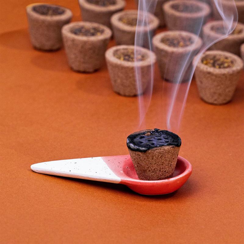 Cups