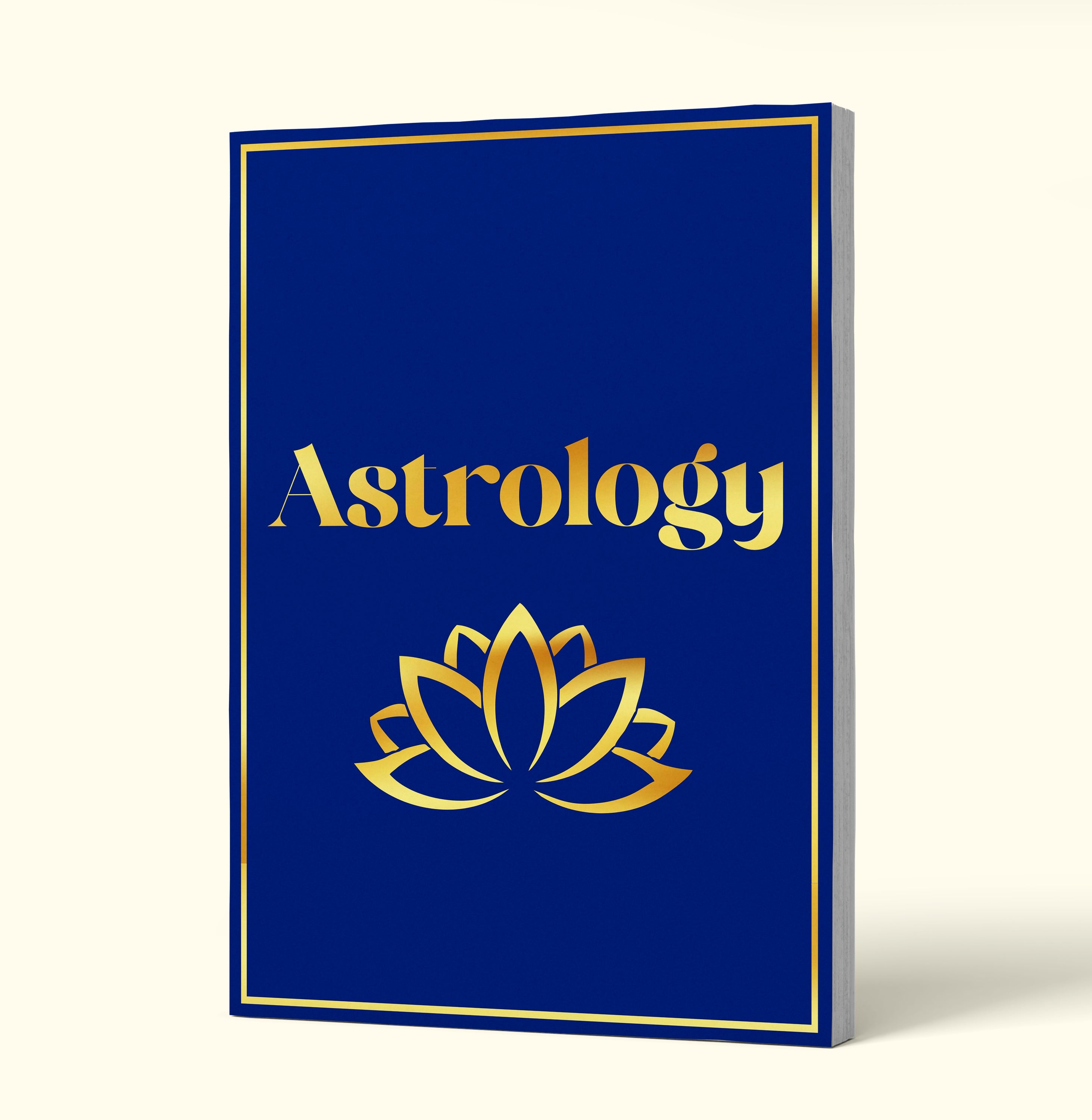 Buy Astrology Books & Tools | Zodiac & Self Insight – Garland of ...