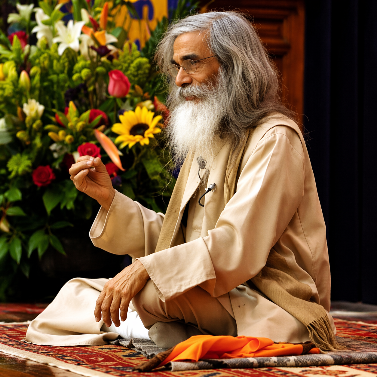 Books by Dr. Vijayendra Pratap