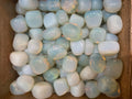 Opalite