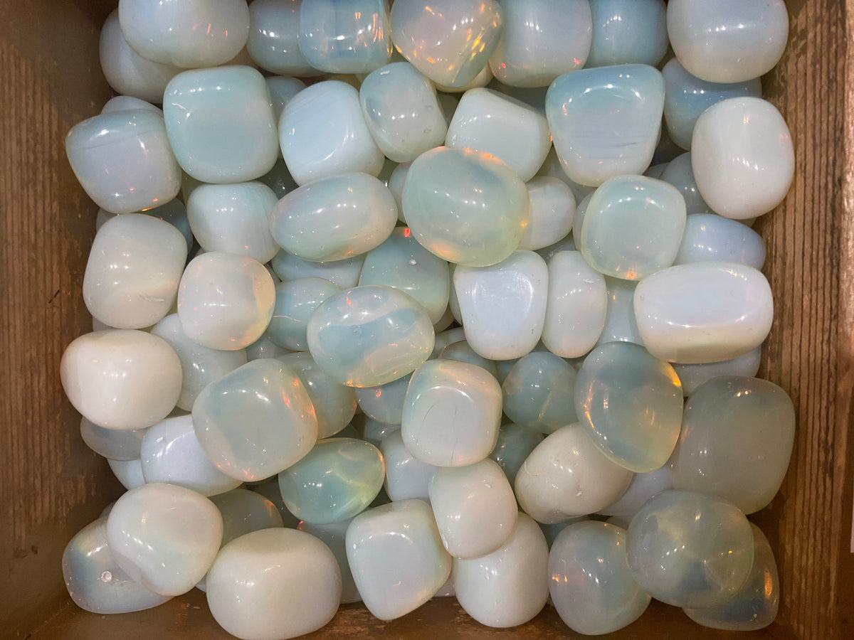 Opalite