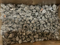 Rough Pyrite