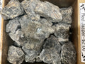 Rough Labradorite