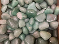 Aventurine