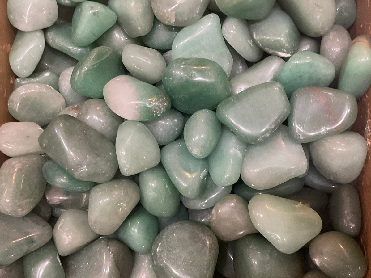 Aventurine