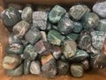 Bloodstone
