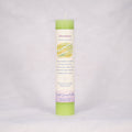 Crystal Journey: Herbal Magic Reiki-Charged Pillars