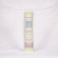 Crystal Journey: Herbal Magic Reiki-Charged Pillars