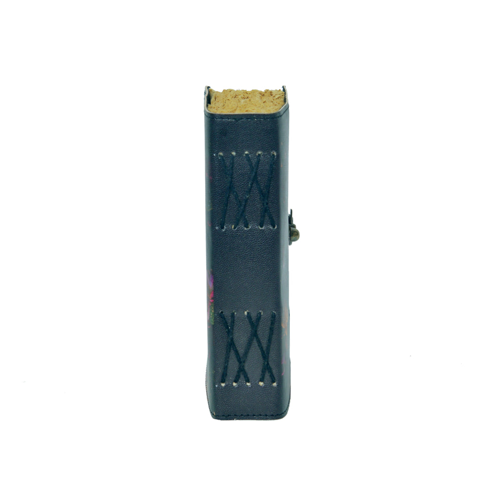 Decorative tassel with number 26 on a white background