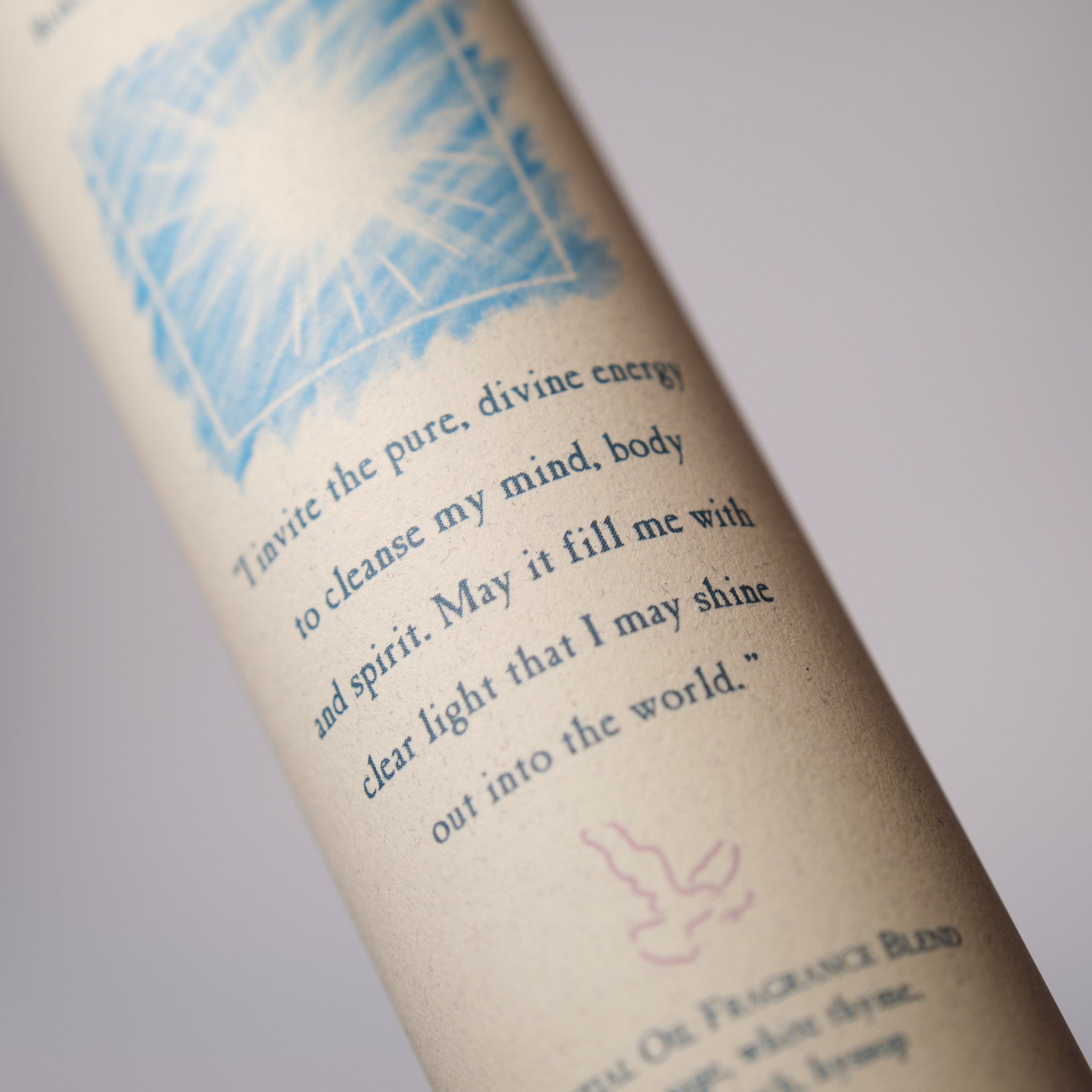 Crystal Journey: Herbal Magic Reiki-Charged Votives (5 for$10 code:CJ20)