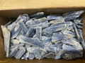 Kyanite Blade