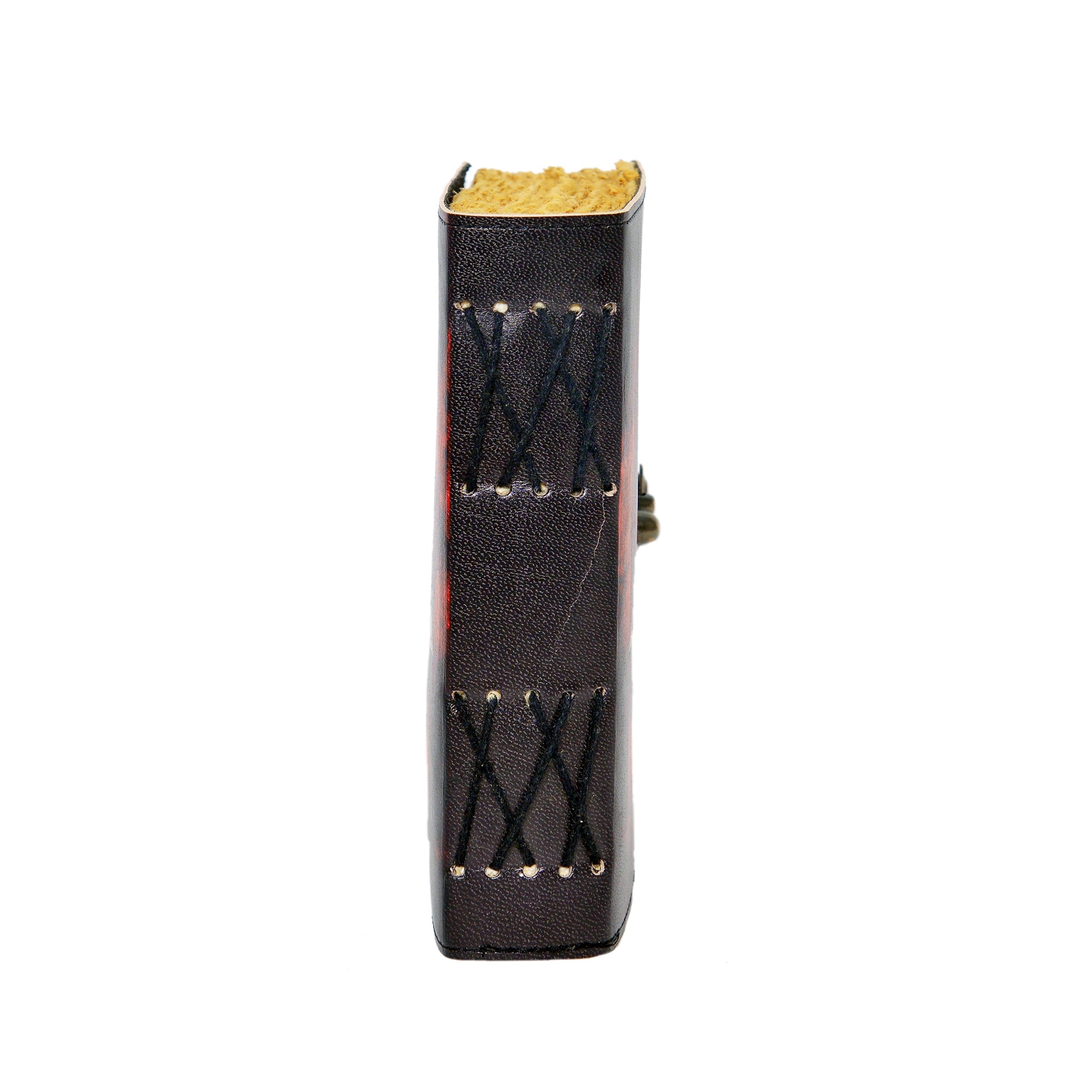 Tube of 'Grow Gorgeous' shampoo on a white background
