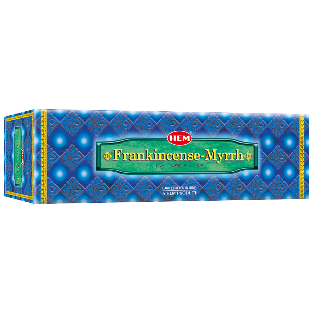 HEM Square Incense Sticks