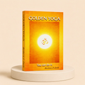Golden Yoga