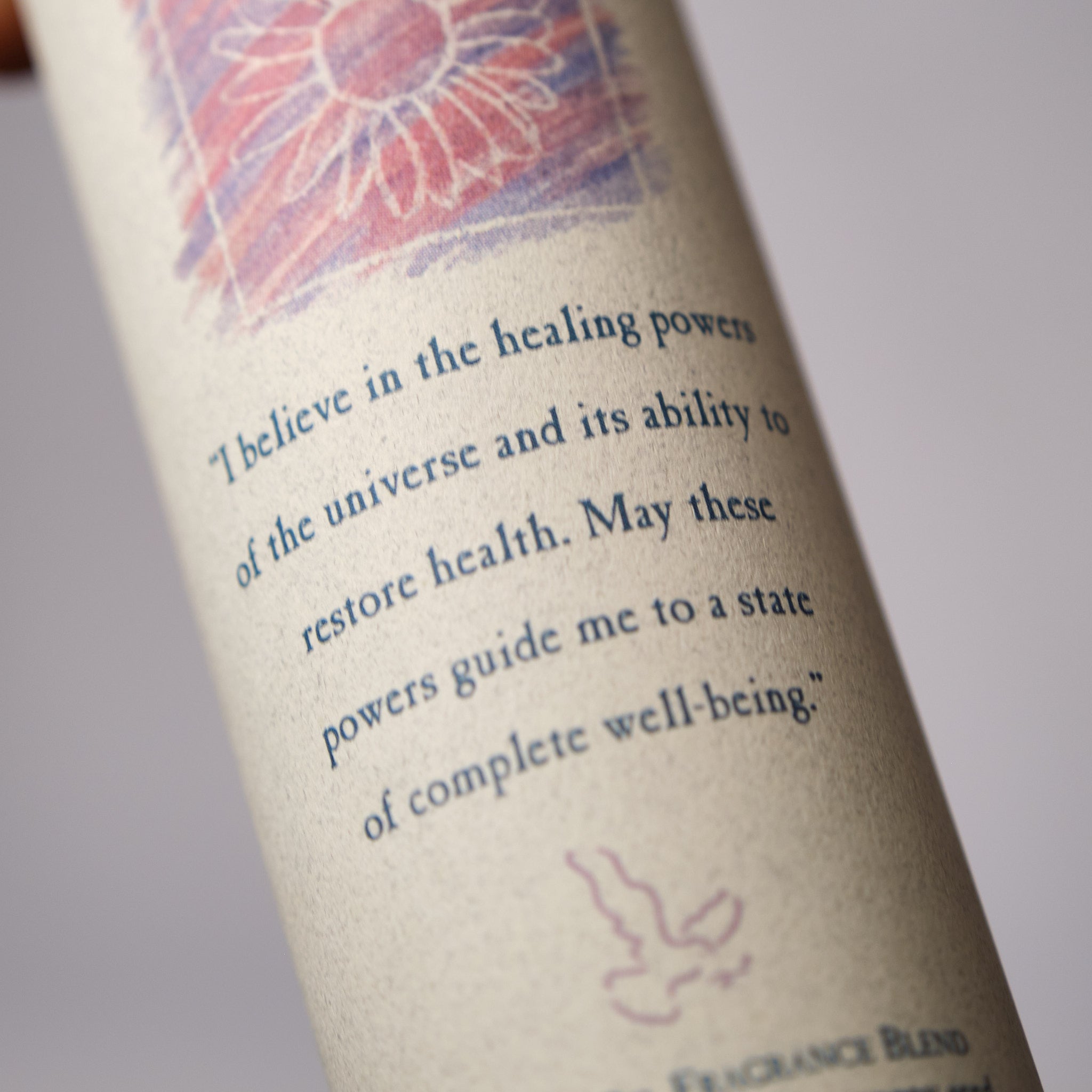 Crystal Journey: Herbal Magic Reiki-Charged Votives (5 for$10 code:CJ20)