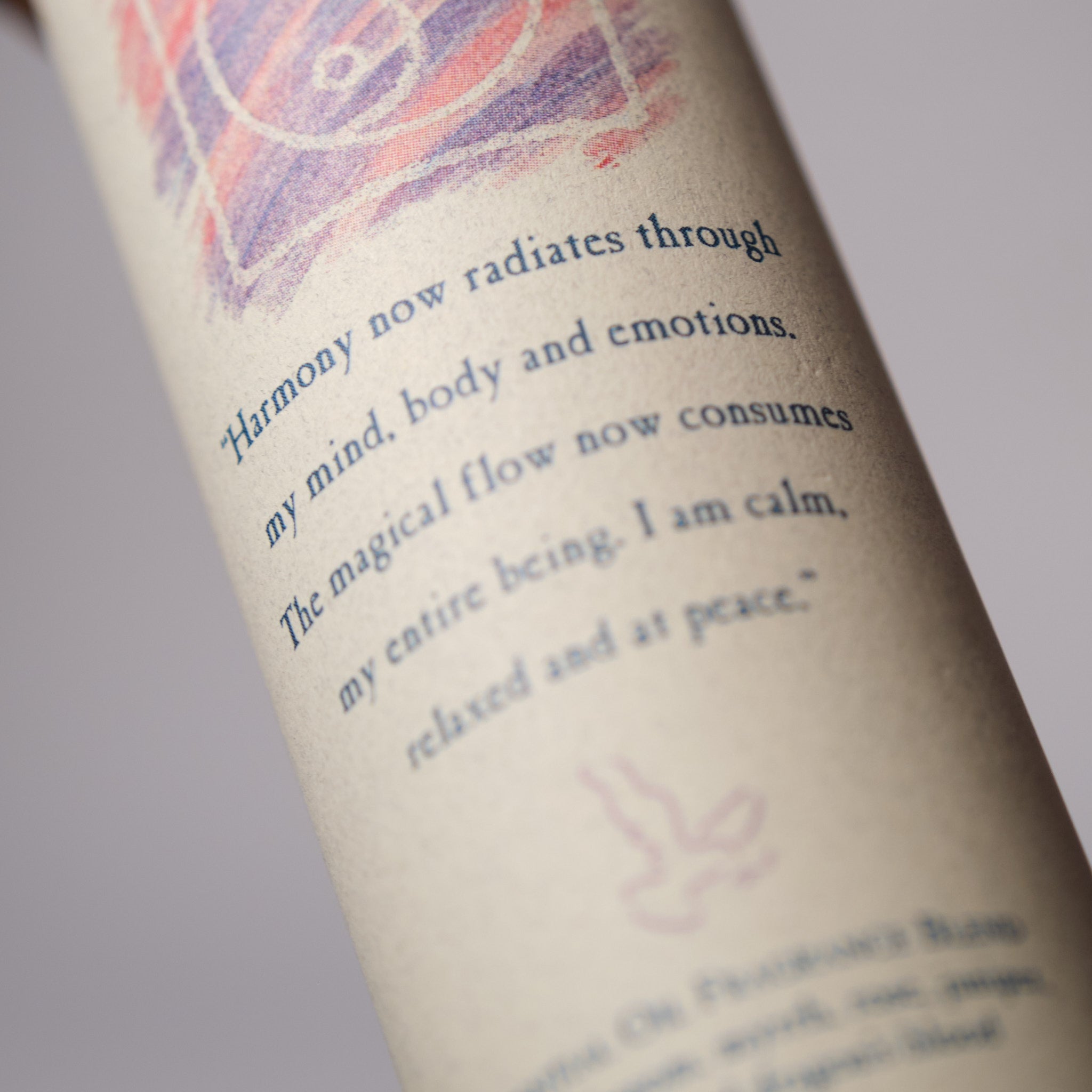 Crystal Journey: Herbal Magic Reiki-Charged Votives (5 for$10 code:CJ20)